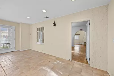 319 Frankel Boulevard, Merrick, NY 11566 - Photo 9