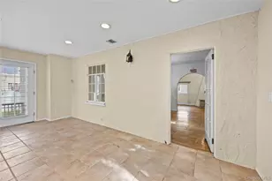 319 Frankel Blvd, Merrick, NY 11566 - Photo 9