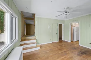 319 Frankel Blvd, Merrick, NY 11566 - Photo 17