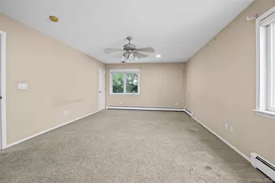 319 Frankel Boulevard, Merrick, NY 11566 - Photo 27