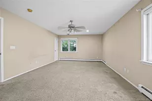 319 Frankel Blvd, Merrick, NY 11566 - Photo 27