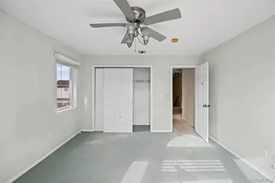 319 Frankel Boulevard, Merrick, NY 11566 - Photo 35
