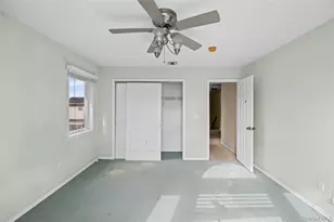 319 Frankel Blvd, Merrick, NY 11566 - Photo 35