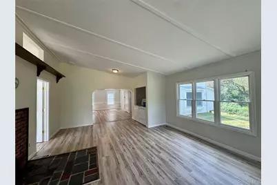 64 Homestead Lane, Otisville, NY 10963 - Photo 7