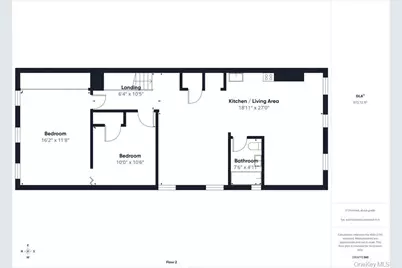 6144 Eliot Avenue, Middle Village, NY 11379 - Photo 35