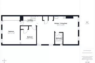 61-44 Eliot Ave, Middle Village, NY 11379 - Photo 35