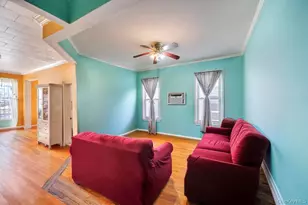 61-44 Eliot Ave, Middle Village, NY 11379 - Photo 19