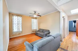 61-44 Eliot Ave, Middle Village, NY 11379 - Photo 17