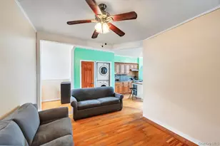 61-44 Eliot Ave, Middle Village, NY 11379 - Photo 9