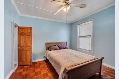 6144 Eliot Avenue, Middle Village, NY 11379 - Photo 25