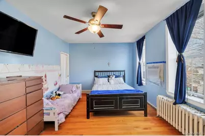 6144 Eliot Avenue, Middle Village, NY 11379 - Photo 7