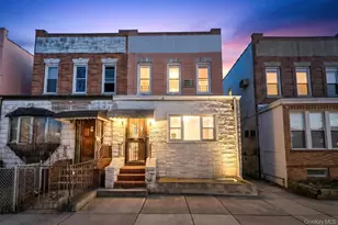 61-44 Eliot Ave, Middle Village, NY 11379 - Photo 1