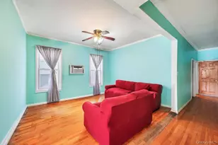 61-44 Eliot Ave, Middle Village, NY 11379 - Photo 21