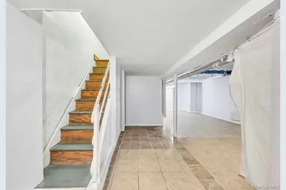 6144 Eliot Avenue, Middle Village, NY 11379 - Photo 27