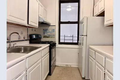 340 East Mosholu Parkway S #2C, Bronx, NY 10458 - Photo 11