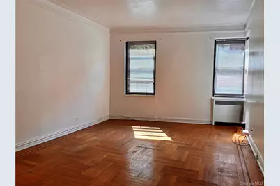 340 East Mosholu Parkway S #2C, Bronx, NY 10458 - Photo 5