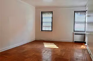 340 E Mosholu Pkwy S, Bronx, NY 10458 - Photo 5