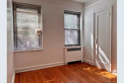 340 East Mosholu Parkway S #2C, Bronx, NY 10458 - Photo 7