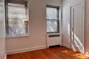 340 E Mosholu Pkwy S, Bronx, NY 10458 - Photo 7