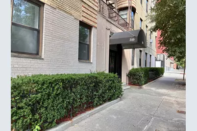 340 East Mosholu Parkway S #2C, Bronx, NY 10458 - Photo 3