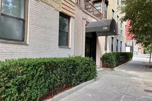 340 E Mosholu Pkwy S, Bronx, NY 10458 - Photo 3