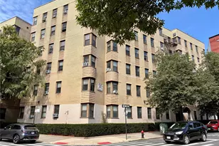 340 E Mosholu Pkwy S, Bronx, NY 10458 - Photo 1
