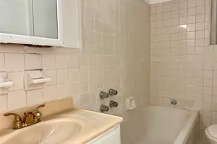 340 E Mosholu Pkwy S, Bronx, NY 10458 - Photo 13