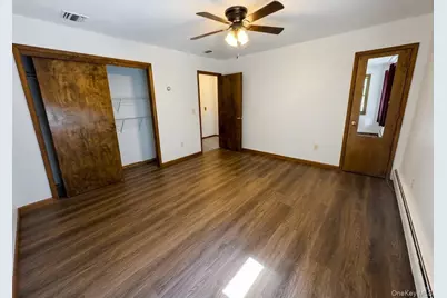 17 Brooks Lane #B, Fort Montgomery, NY 10922 - Photo 11