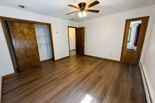 17 Brooks Ln, Fort Montgomery, NY 10922 - Photo 11