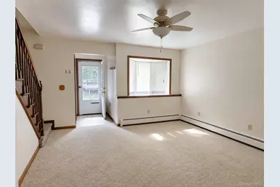 17 Brooks Lane #B, Fort Montgomery, NY 10922 - Photo 3