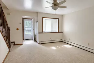17 Brooks Ln, Fort Montgomery, NY 10922 - Photo 3