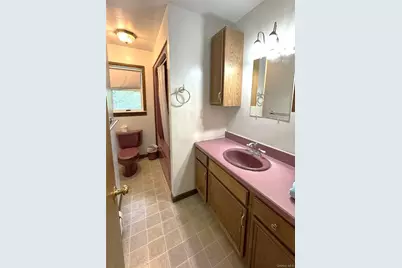 17 Brooks Lane #B, Fort Montgomery, NY 10922 - Photo 9