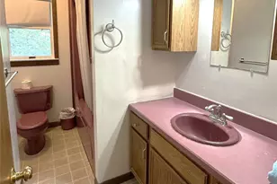 17 Brooks Ln, Fort Montgomery, NY 10922 - Photo 9