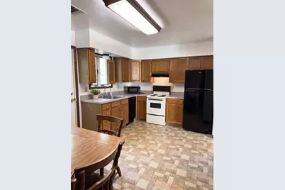 17 Brooks Lane #B, Fort Montgomery, NY 10922 - Photo 5