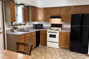 17 Brooks Ln, Fort Montgomery, NY 10922 - Photo 5