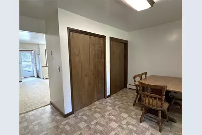 17 Brooks Lane #B, Fort Montgomery, NY 10922 - Photo 7