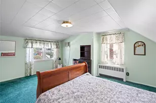 110 Barwick Blvd, Mineola, NY 11501 - Photo 15