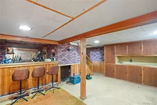 110 Barwick Blvd, Mineola, NY 11501 - Photo 19