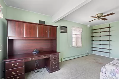 110 Barwick Boulevard, Mineola, NY 11501 - Photo 13