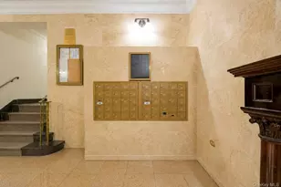 80-09 35th Ave, Jackson Heights, NY 11372 - Photo 15