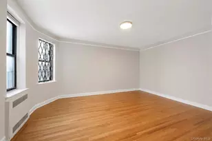 80-09 35th Ave, Jackson Heights, NY 11372 - Photo 11