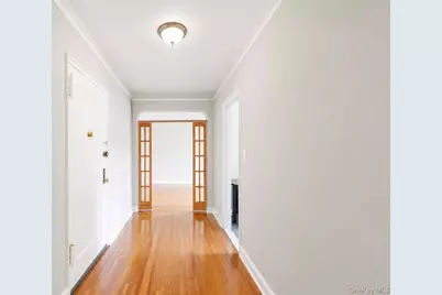8009 35th Avenue #D17, Jackson Heights, NY 11372 - Photo 7