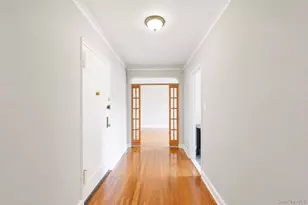 80-09 35th Ave, Jackson Heights, NY 11372 - Photo 7