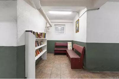 8009 35th Avenue #D17, Jackson Heights, NY 11372 - Photo 17