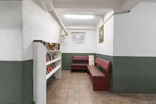 80-09 35th Ave, Jackson Heights, NY 11372 - Photo 17