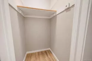 80-09 35th Ave, Jackson Heights, NY 11372 - Photo 13