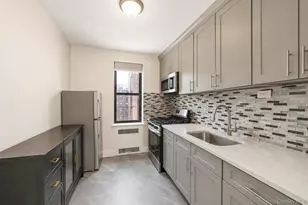 80-09 35th Ave, Jackson Heights, NY 11372 - Photo 3