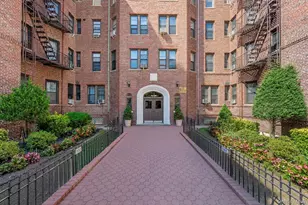 80-09 35th Ave, Jackson Heights, NY 11372 - Photo 19