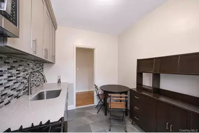 8009 35th Avenue #D17, Jackson Heights, NY 11372 - Photo 9