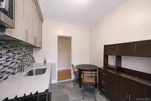 80-09 35th Ave, Jackson Heights, NY 11372 - Photo 9
